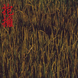 Noidunzuri- Houyou (Vinyl)