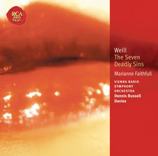 the album cover for Tokyo String Quartet - String Quartet Nos 13 & 14 Death & The Maiden