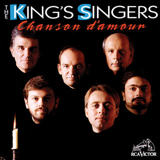 the album cover for Radha Soami Satsang Beas - Chanson D'amore