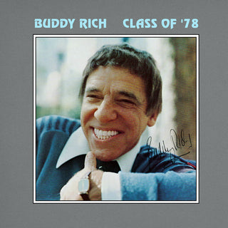 the album cover for Unknown Artist - Class of '78