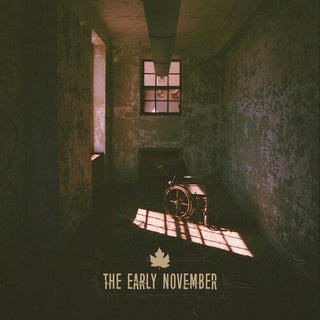 The Early November- The Early November