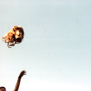 the album cover for Rami Gabriel - That's What I Been Sayin'