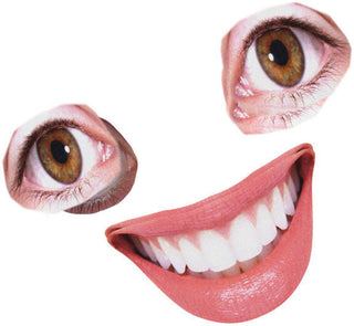 the album cover for Lip Critic - Hex Dealer [CD]