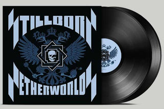 Stillborn- Netherworlds