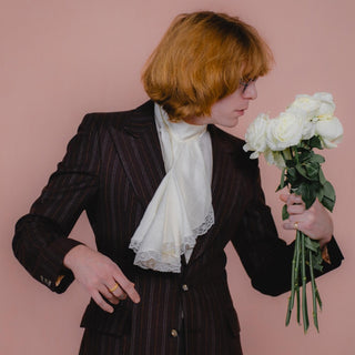 the album cover for Caldwell - Caldwell