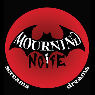 Mourning Noise- Screams / Dreams