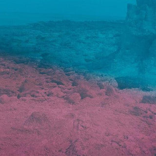 Matti Bye- Capri Clouds (Vinyl)