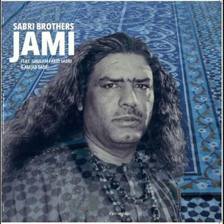 The Sabri Brothers- Jami (PREORDER)