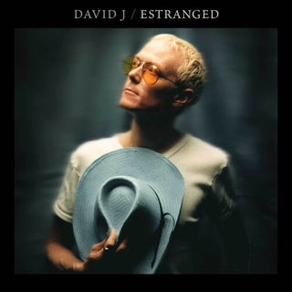 David J- Estranged