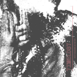 the album cover for Timelost - Don't Remember Me For This