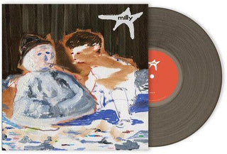 Milly- Your Own Becoming