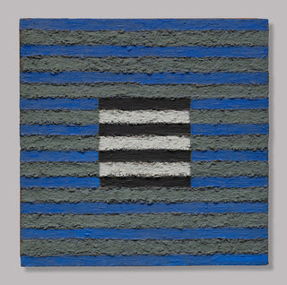 the album cover for Cameron-Wolfe / Wolf - Passionate Geometries