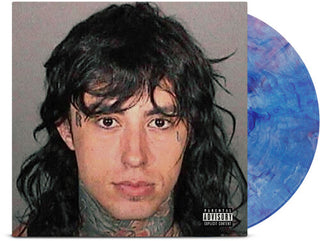 Falling in Reverse- Popular Monster (Indie Exclusive) Candyland (PREORDER)