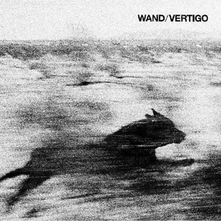 Wand- Vertigo (PREORDER)