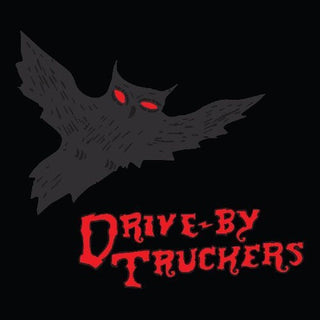 Drive-By Truckers- Southern Rock Opera (DLX) (PREORDER)