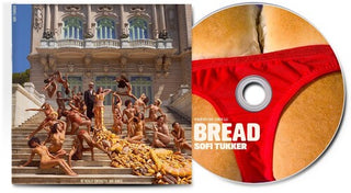 Sofi Tukker- BREAD