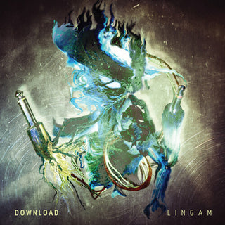 Download- Lingam (PREORDER)