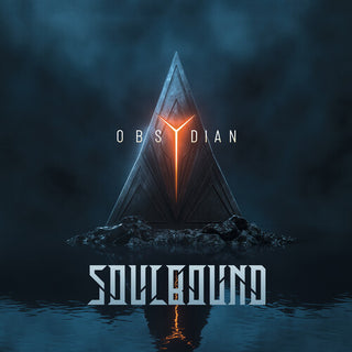 Soulbound- Obsydian