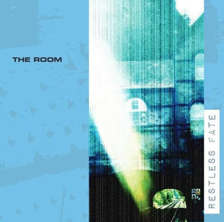 The Room- Restless Fate