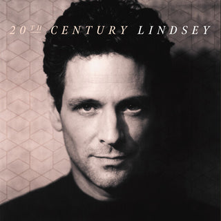 Lindsey Buckingham (File w/Fleetwood Mac)- 20th Century Lindsey