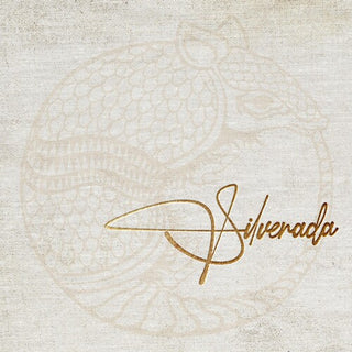 Silverada (PREORDER)