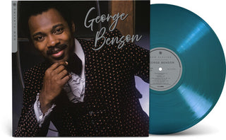 George Benson- Now Playing (PREORDER)