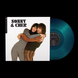Sonny & Cher- Now Playing (PREORDER)