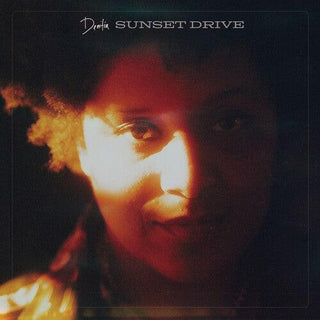 Denita- Sunset Drive