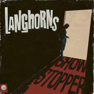 Langhorns- Showstopper