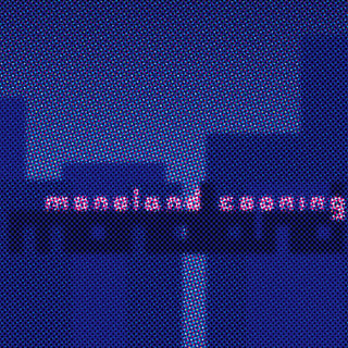 Monoland- Cooning (PREORDER)