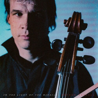 Arthur Russell- In The Light Of The Miracle (PREORDER)