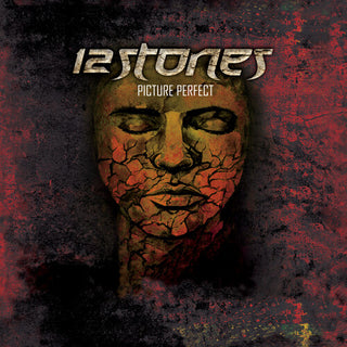 12 Stones- Picture Perfect (PREORDER)
