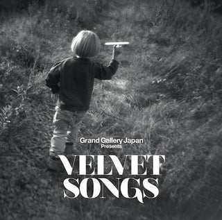Various Artists- Velvet Songs (Various Artists) (PREORDER)
