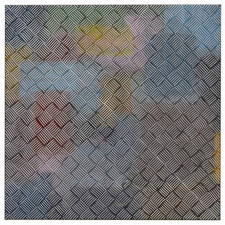 James Hoff- Shadows Lifted From Invisible Hands (Vinyl)