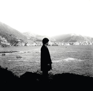 the album cover for Rowan Drake - For All My Eyes Have Seen (Mod)