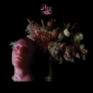 Pegg- Pegg (Indie Exclusive) (PREORDER)