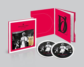 Various Artists- Disco Discharge: Disco Ladies / Various