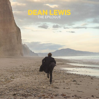 Dean Lewis- The Epilogue (PREORDER)