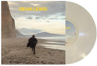 Dean Lewis- The Epilogue (PREORDER)