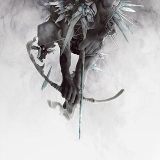 Linkin Park- The Hunting Party (PREORDER)
