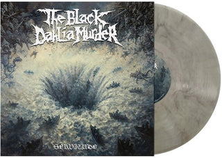 The Black Dahlia Murder- Servitude (Indie Exclusive)