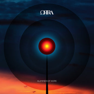 Orra- Glimmer Of Hope