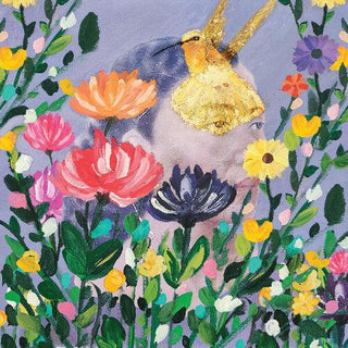 Tomin- Flores Para Verene / Cantos Para Caramina (Vinyl)