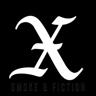 X- Smoke & Fiction