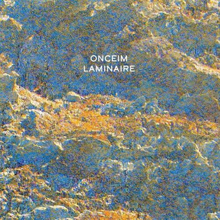 Onceim- Laminaire