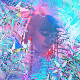 Myopia (CD)