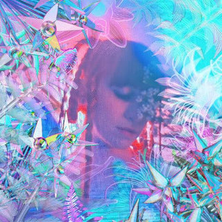 Myopia (Vinyl)