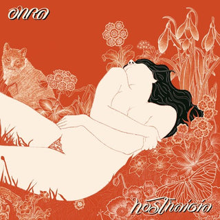 Onra- Nosthaigia