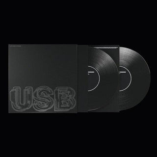 Fred Again- USB (Volume 1)