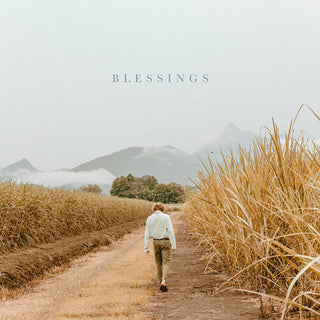 Hollow Coves- Blessings